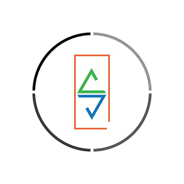 Rękodzielnia: Wyszywanie z Pasją logo